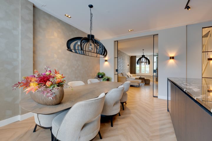 Foto 21 van Purmersteenweg 16