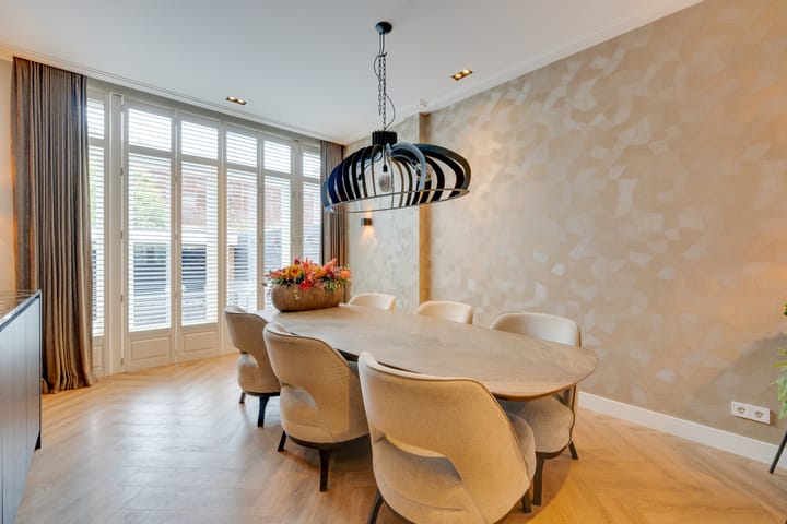 Foto 22 van Purmersteenweg 16