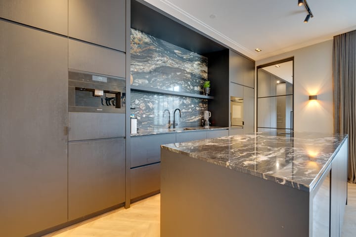 Foto 23 van Purmersteenweg 16