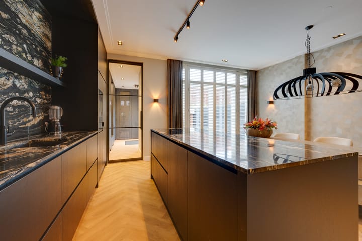 Foto 24 van Purmersteenweg 16