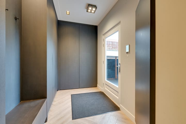 Foto 25 van Purmersteenweg 16