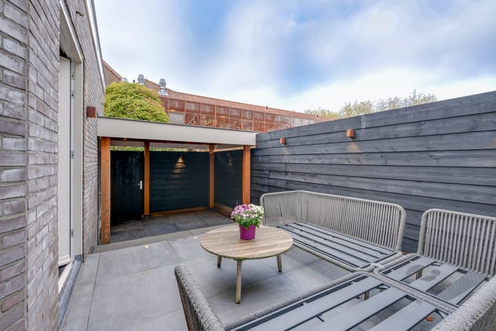 Foto 26 van Purmersteenweg 16