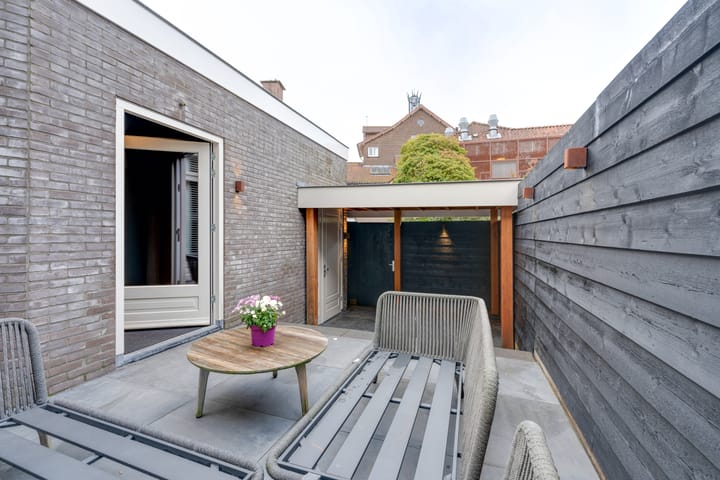 Foto 27 van Purmersteenweg 16