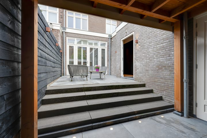 Foto 28 van Purmersteenweg 16