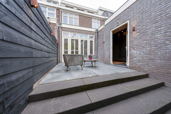 Foto 29 van Purmersteenweg 16