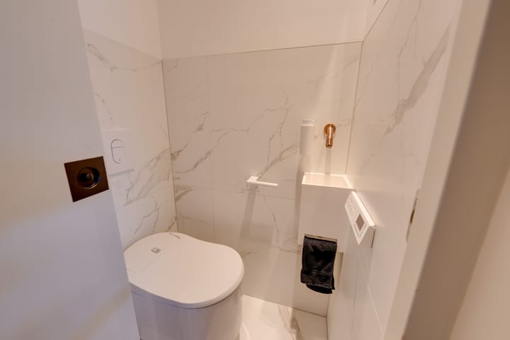 Foto 30 van Purmersteenweg 16