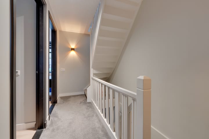 Foto 31 van Purmersteenweg 16