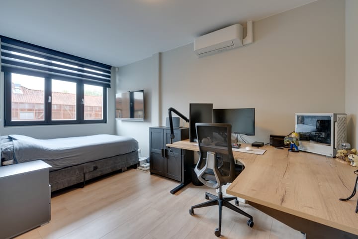 Foto 32 van Purmersteenweg 16