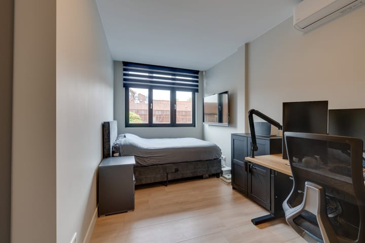 Foto 33 van Purmersteenweg 16