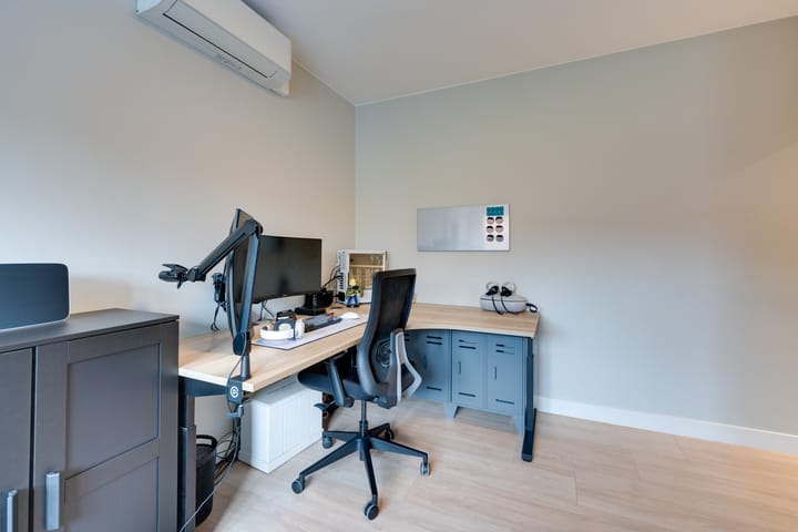 Foto 34 van Purmersteenweg 16