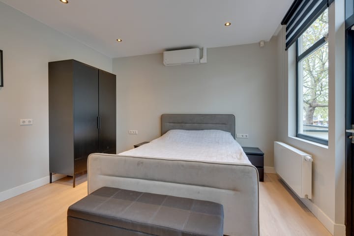 Foto 35 van Purmersteenweg 16