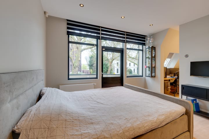 Foto 37 van Purmersteenweg 16