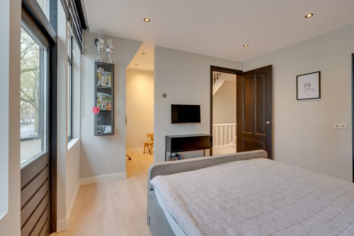 Foto 38 van Purmersteenweg 16