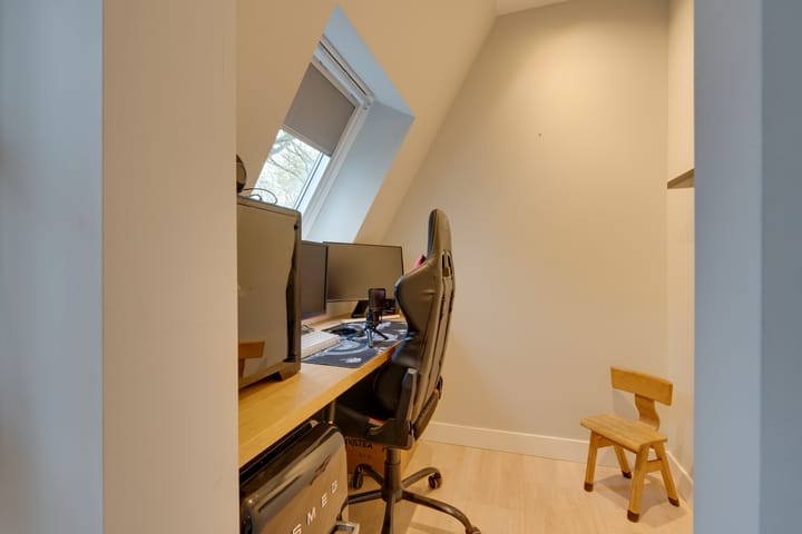 Foto 39 van Purmersteenweg 16