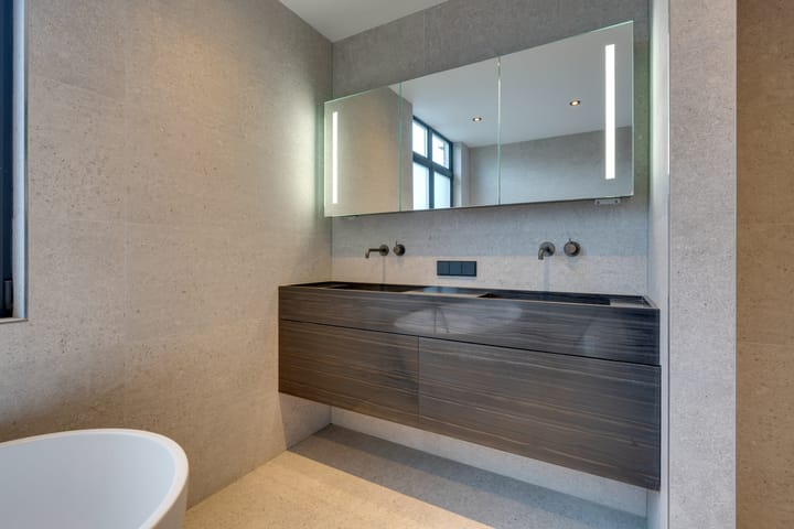 Foto 40 van Purmersteenweg 16