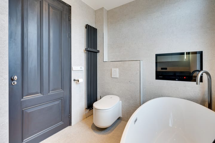 Foto 41 van Purmersteenweg 16