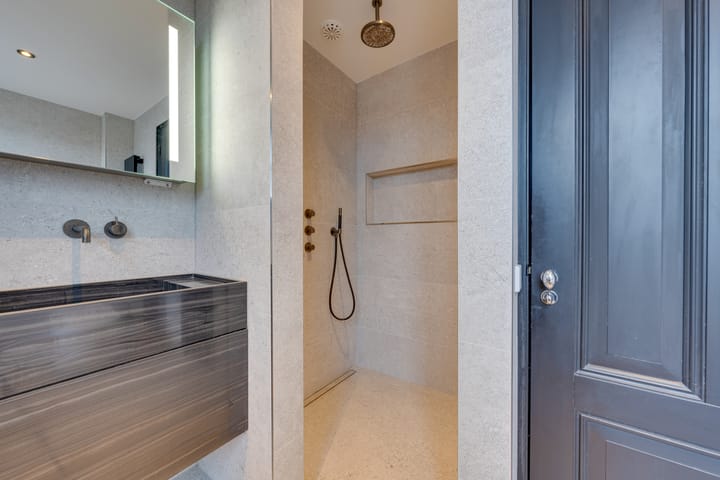 Foto 43 van Purmersteenweg 16