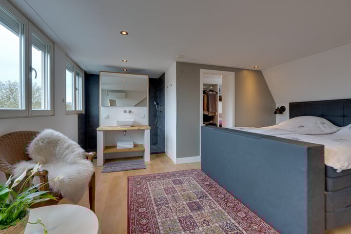 Foto 44 van Purmersteenweg 16