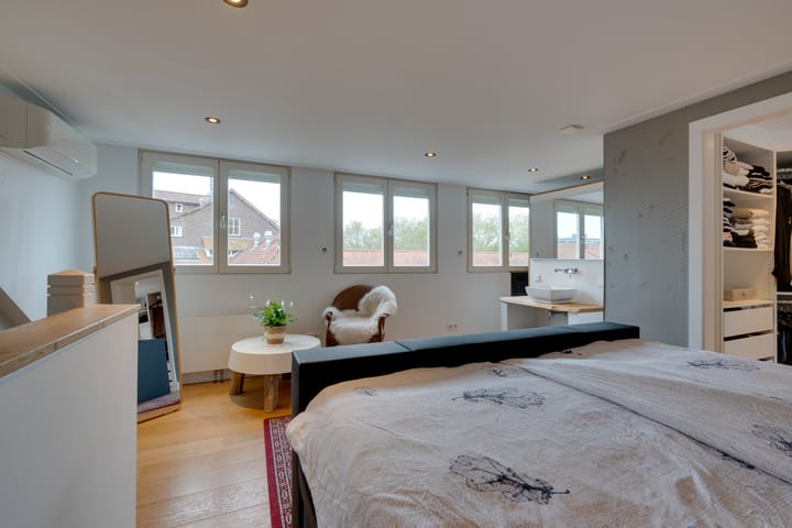 Foto 45 van Purmersteenweg 16