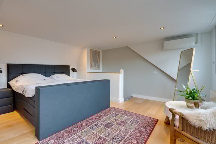 Foto 46 van Purmersteenweg 16