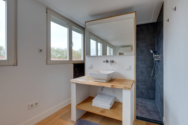 Foto 47 van Purmersteenweg 16