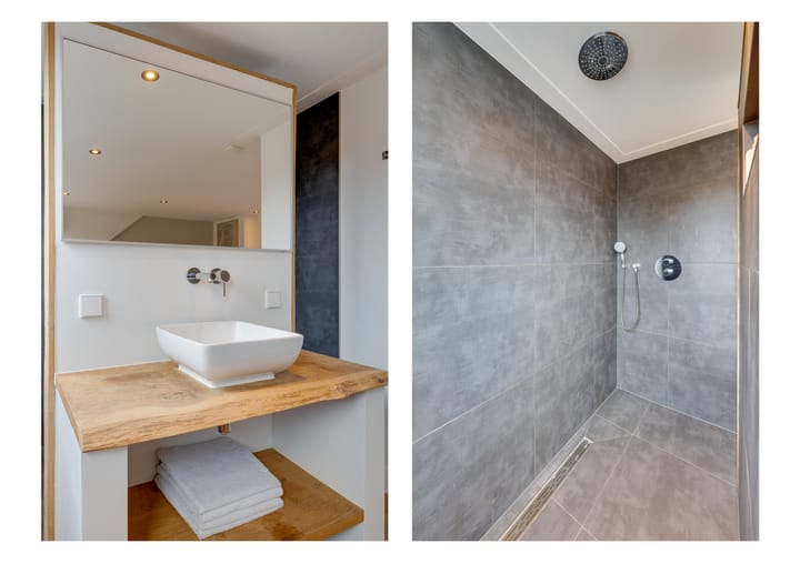 Foto 48 van Purmersteenweg 16