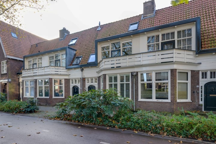 Foto 49 van Purmersteenweg 16