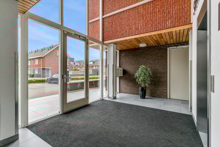 Foto 7 van Kruitschuur 16