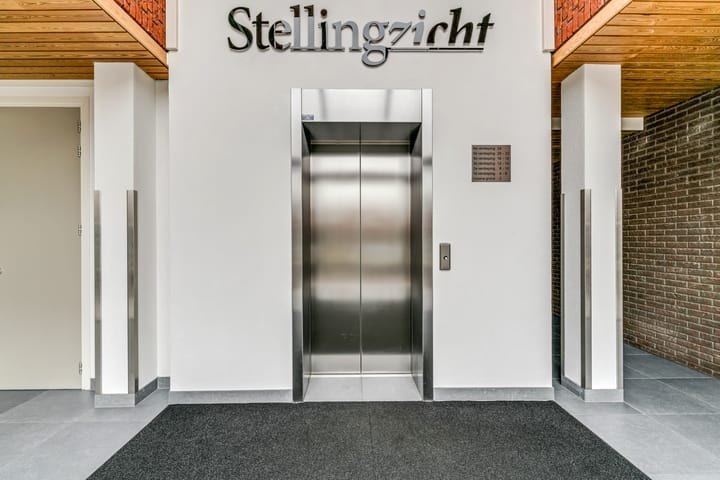 Foto 8 van Kruitschuur 16