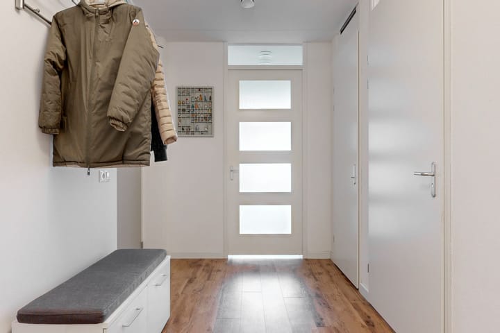 Foto 9 van Kruitschuur 16