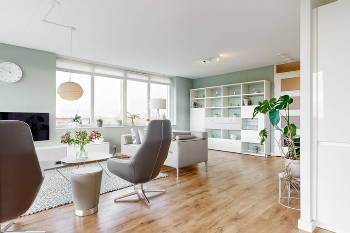 Foto 11 van Kruitschuur 16