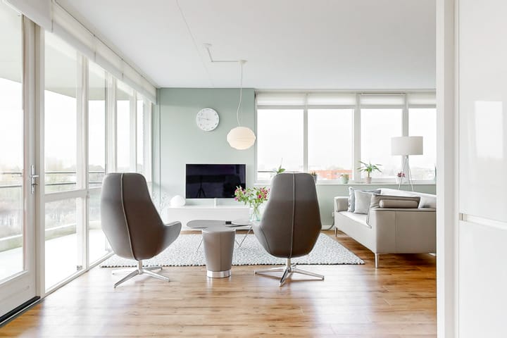 Foto 12 van Kruitschuur 16