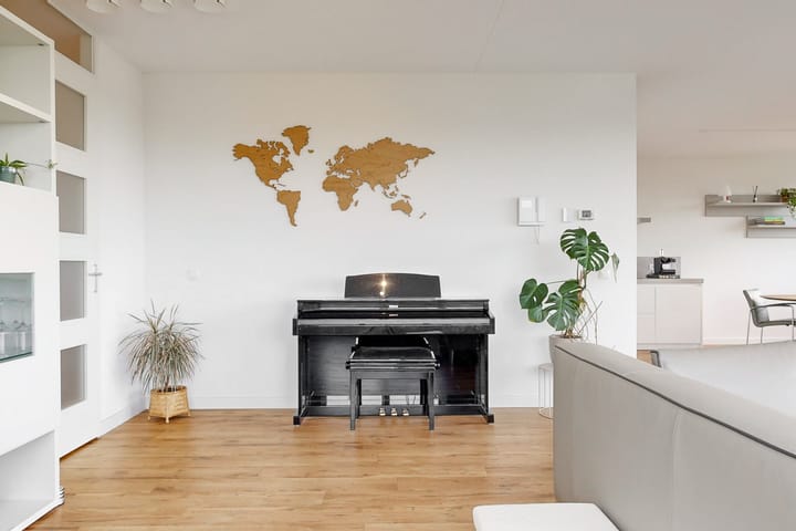 Foto 13 van Kruitschuur 16