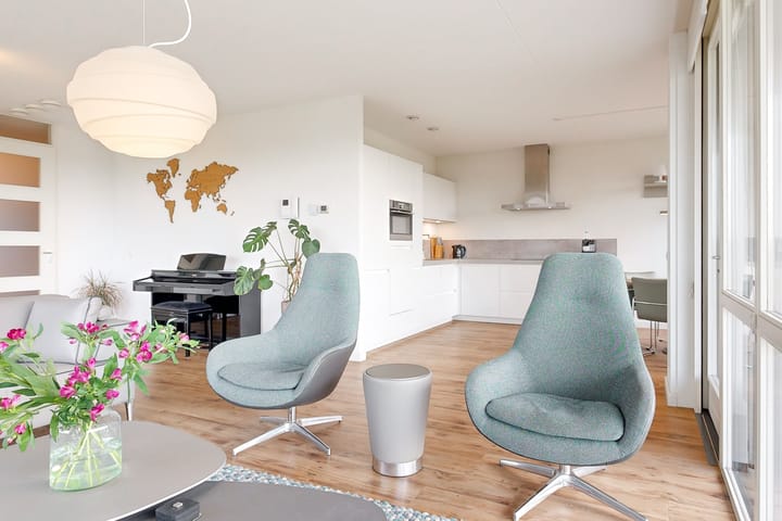 Foto 15 van Kruitschuur 16