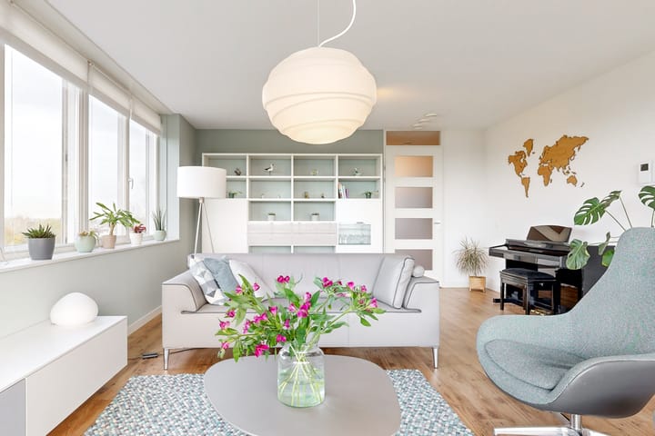 Foto 16 van Kruitschuur 16