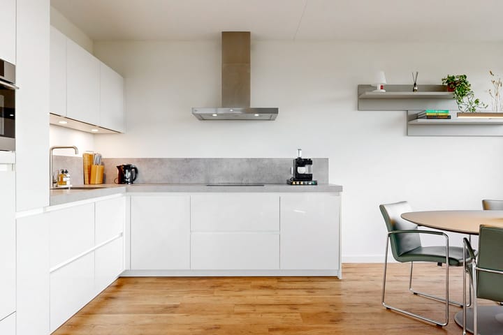 Foto 17 van Kruitschuur 16