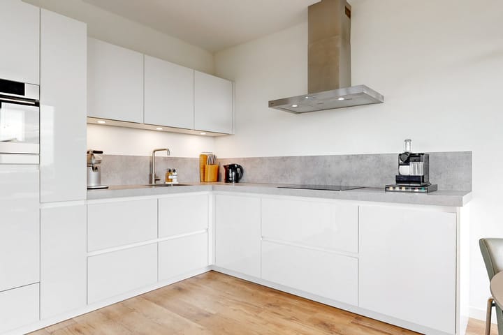 Foto 18 van Kruitschuur 16