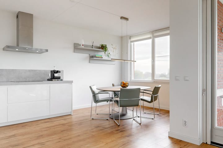 Foto 19 van Kruitschuur 16