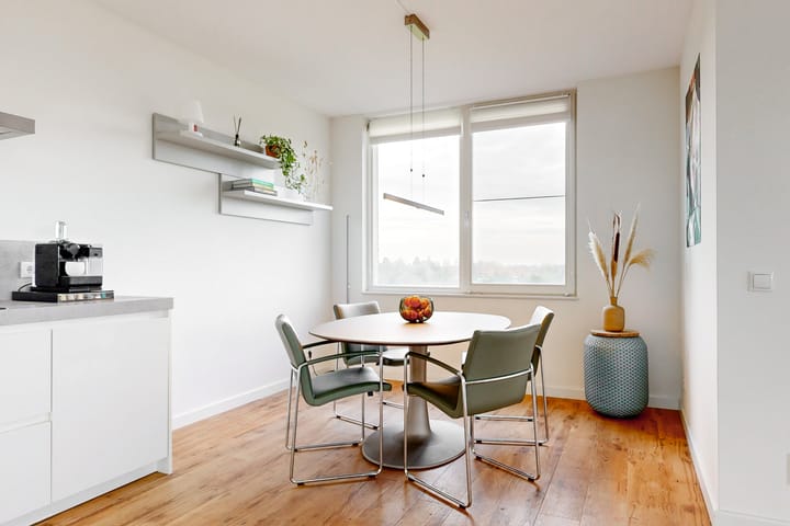 Foto 20 van Kruitschuur 16