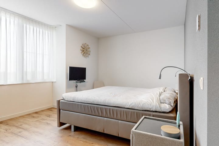 Foto 21 van Kruitschuur 16