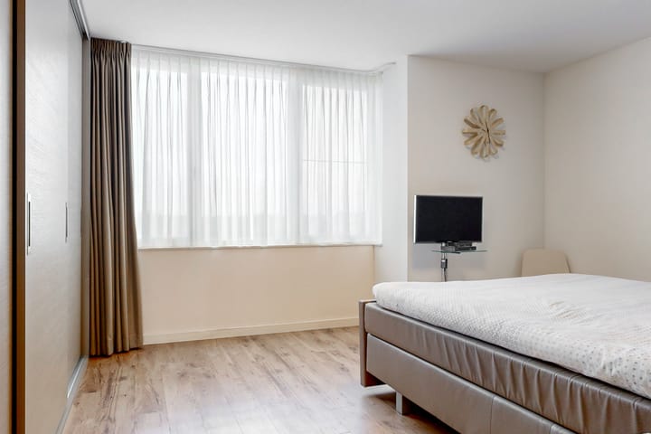 Foto 22 van Kruitschuur 16