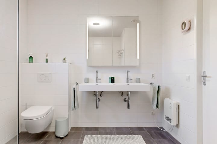 Foto 24 van Kruitschuur 16