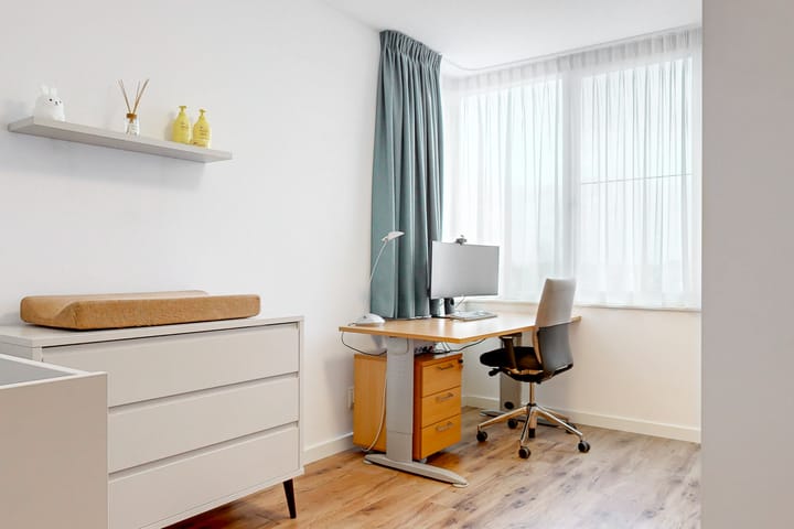 Foto 25 van Kruitschuur 16