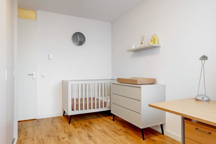 Foto 26 van Kruitschuur 16