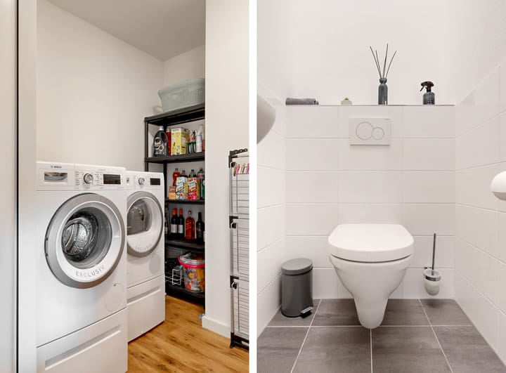 Foto 27 van Kruitschuur 16