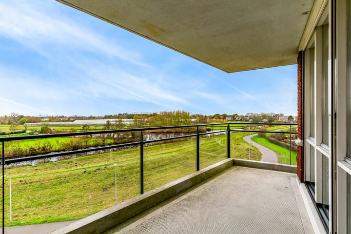 Foto 28 van Kruitschuur 16