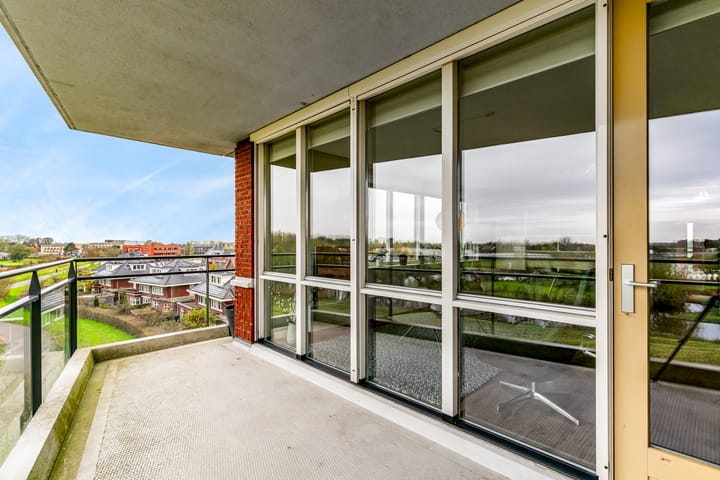 Foto 29 van Kruitschuur 16