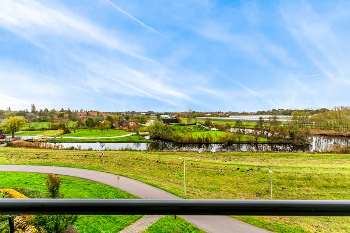 Foto 30 van Kruitschuur 16