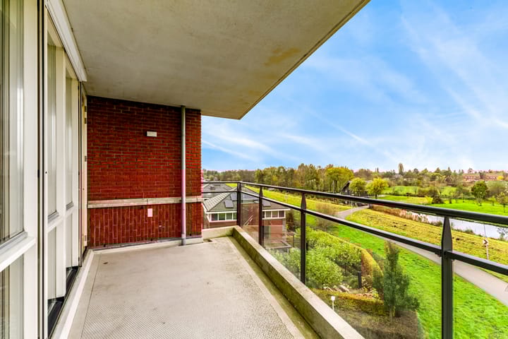 Foto 31 van Kruitschuur 16