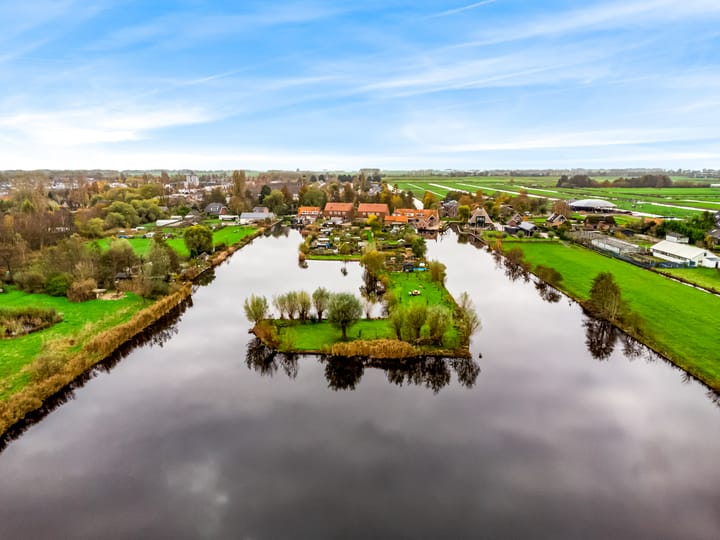 Foto 32 van Kruitschuur 16